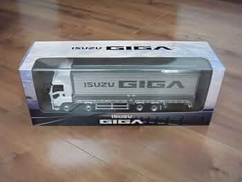 61HTqyvC+WL._AC_UF350, 61HTqyvC+WL._AC_UF350,